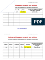 Ejercicios-dislexia-ordenar-sílabas-para-construir-una-palabra-plantilla.docx