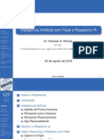 IAFlaskRaspberrypi PDF