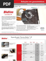 Bidim VP