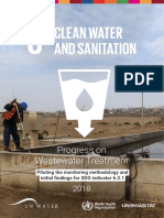 631-progress-on-wastewater-treatment-2018.pdf