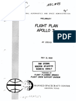 AP7flightplanHSI-33608.pdf