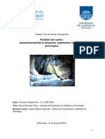 tfg_francisco_roballo.pdf