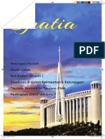 Gratia 12 PDF