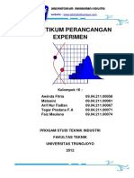 laporan-praktikum-doe-perek-kel-16.pdf