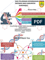 OPTIMALKAN PELAYANAN KEFARMASIAN