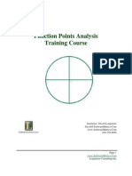 Function Point Analysis Training Course