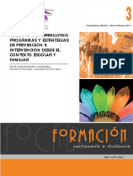 fasp 6.pdf