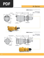 API 6A Bolting, API 6ACRA Bolting, API 6A718 Bolting: Minimum ...