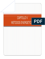 capitulovmetodosenergeticos-150415123713-conversion-gate02.pdf