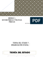 Guia Modulo 1.pdf