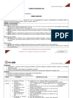 Matematica Planificacion Anual 96257 20181226 20180807 151704