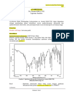 After Imatinib Treatment Failure in Chronic Phase CML-What Can We Do