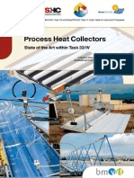 task33-Process_Heat_Collectors.pdf