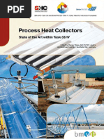 task33-Process_Heat_Collectors.pdf