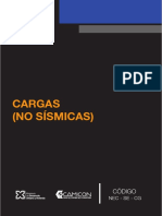 nec 15 cargas no sísmicas.pdf