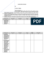 11. Silabus Sistem Komputer.pdf