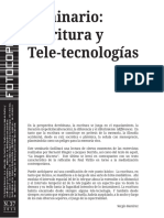 37 Ramiro PDF