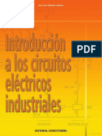 electrotecniaeditex-151212162130