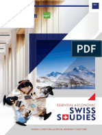 Cga Swiss Studies Essential and Economic Mgen Evasan 2018 en