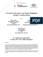 Torsional_Vibration_Case_Study_Highlights_Design_Considerations.pdf