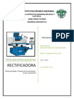 Procesos de Manufactura2