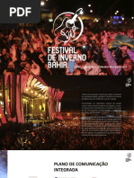 Festival de Inverno Da Bahia_PDF