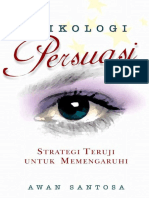 Psikologi Persuasi.pdf
