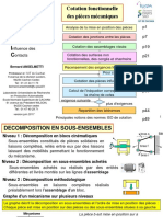 CLIC Carnet Fonctionnel v39 ANSELMETTI