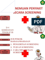 Tes Diagnostik