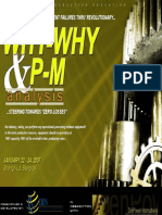2 Brochure P-M Analysis in Bangkok