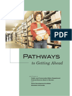 path_color.pdf