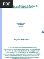 1490790407bsb-enap-anqq-p1.pdf