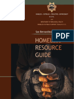 Resource Guide 2016 For Web