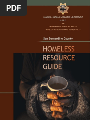 Resource Guide 2016 for Web