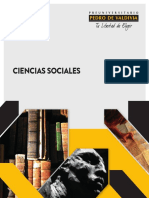Ciencias Sociales Libro.pdf