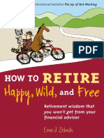 Retirement-Gift-How-to-Retire-Happy-Wild-and-Free.pdf