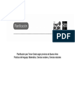 Planificaciones-LLEGO-PUPI-3-prov.-Buenos-Aires (1).pdf