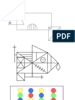 Primer Ejercicio