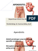 180728471-152550210-APENDISITIS-PPT-pptx.pdf