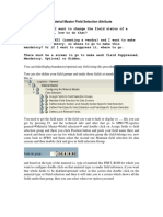 attributos de un campo (MM).pdf