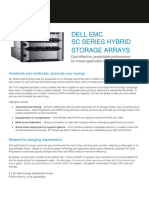 Sc-Serie-Hybrid-Arrays-Spec-Sheet