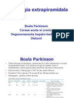 14. Patologia extrapiramidala 2018 tot.pdf