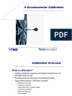 Basics of Calibration.pdf