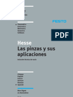Festo Aplicaciones Neumaticas 03 PDF