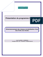 ThermExcel - Programme HydroWater.pdf