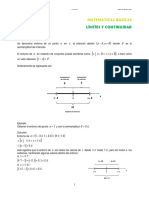 26. Limites y Continuidad.pdf