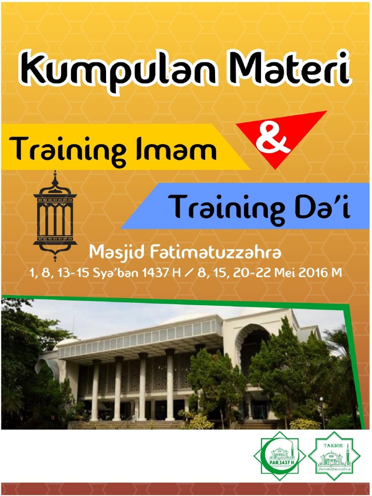 KUMPULAN KULTUM buku.pdf