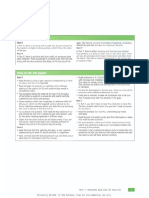 FCE Practice Test - 1 reading section.pdf