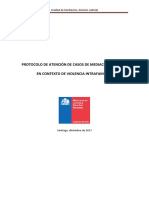 Protocolo_VIF.pdf