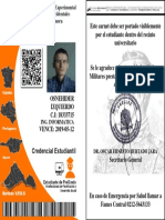 accion.php.pdf